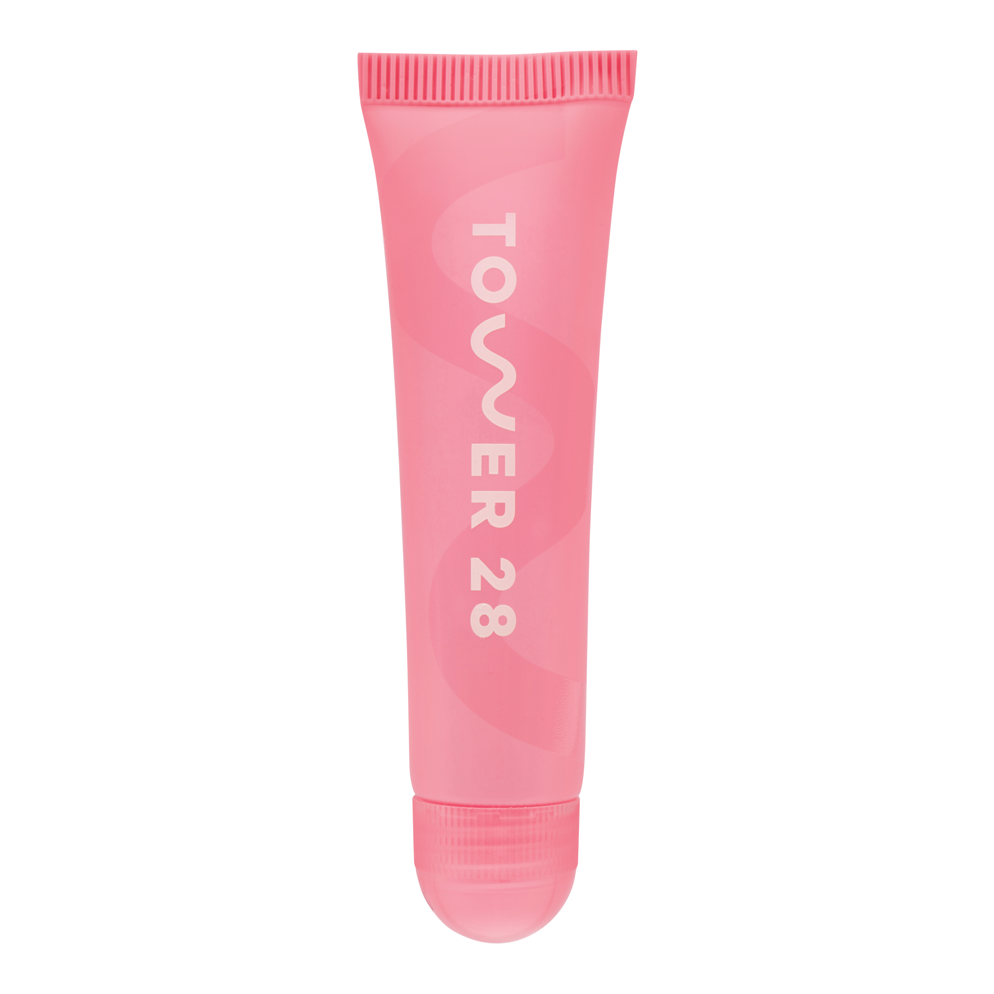 New Lipsoftie™ Lip Treatment Tower 28 Beauty