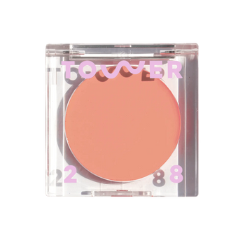 Rush Hour [Tower 28 Beauty's BeachPlease Cream Blush in Rush Hour]