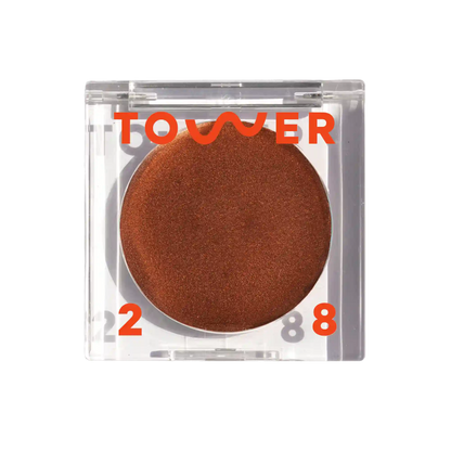 Bronzino™ Cream Bronzer