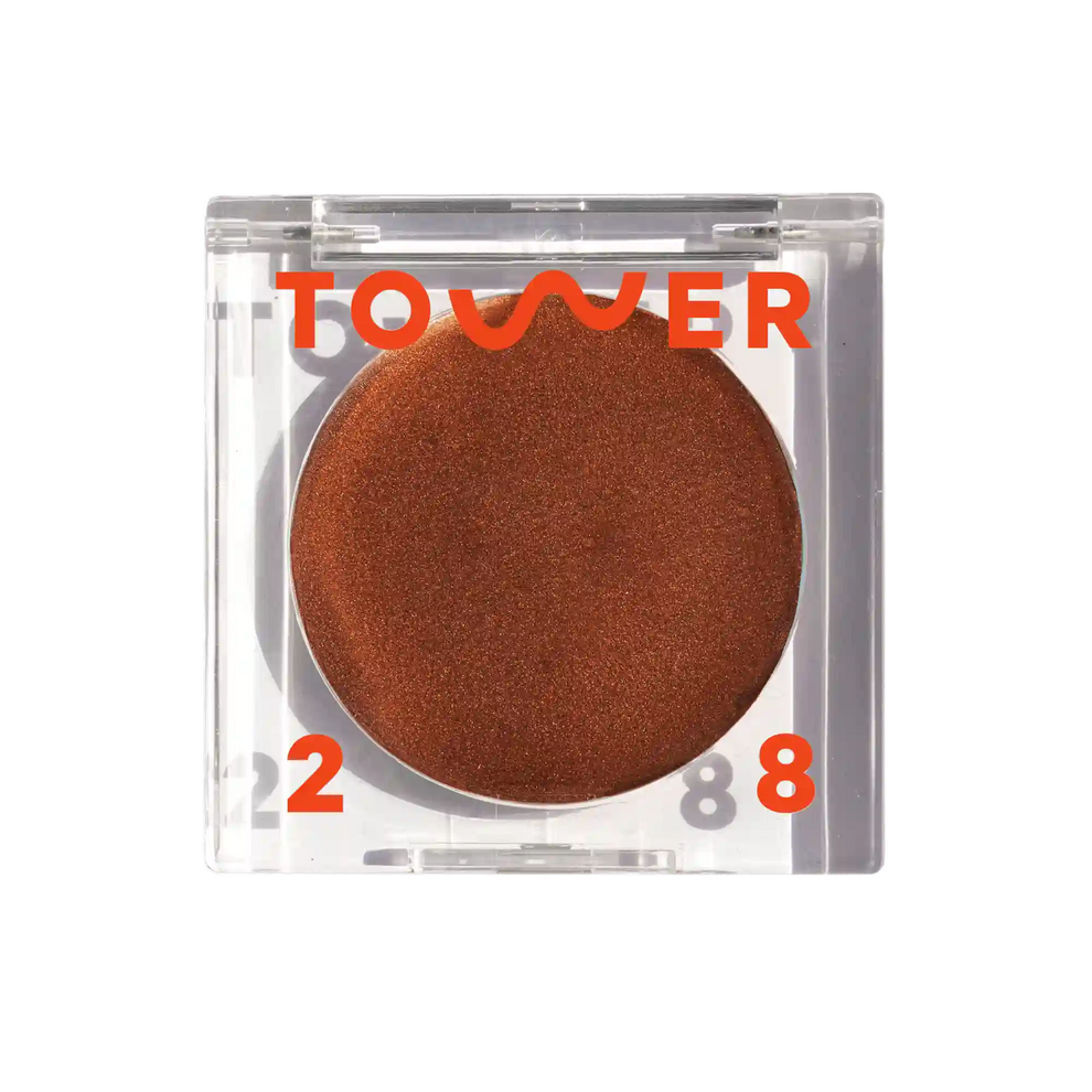 Bronzino™ Cream Bronzer