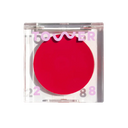 Finest Hour [Tower 28 Beauty's BeachPlease Cream Blush in the shade Finest Hour]