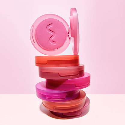 [Shared: GetSet™ Powder Blush Gift Set]