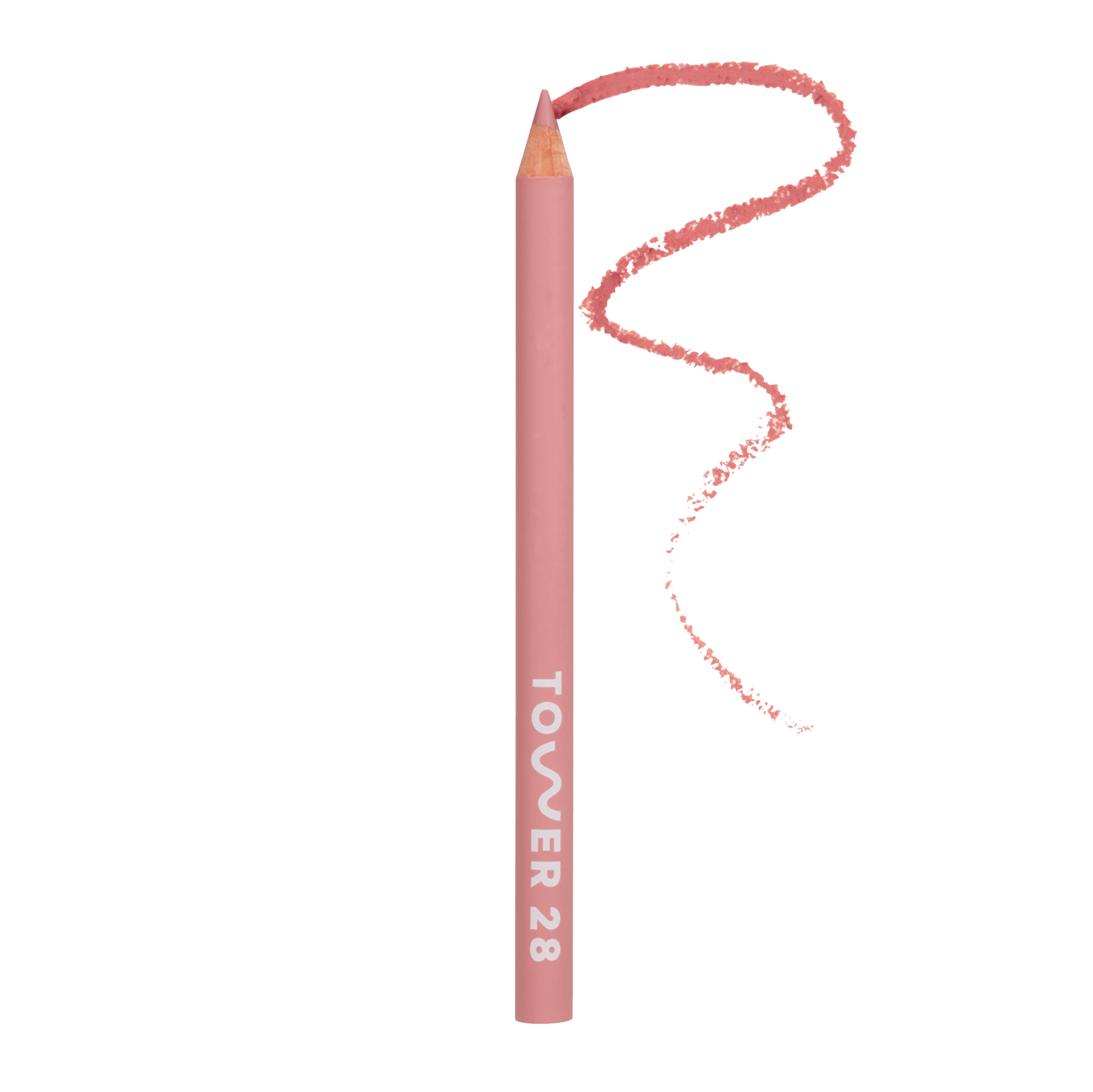 OneLiner MultiLiner for Lips, Eyes, Cheeks Tower 28 Beauty