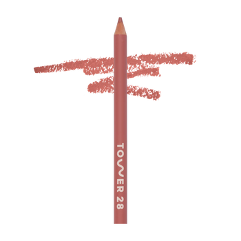 OneLiner Lip Liner