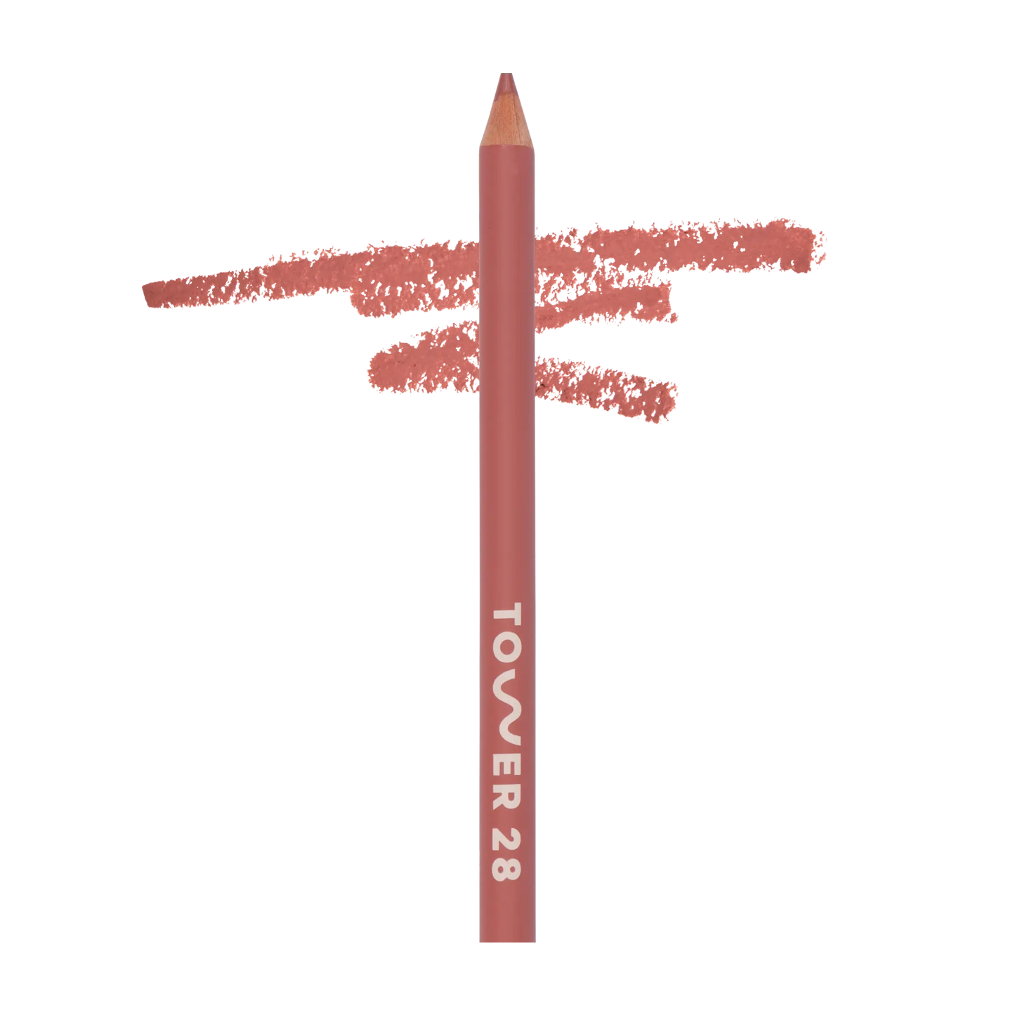 OneLiner Lip Liner