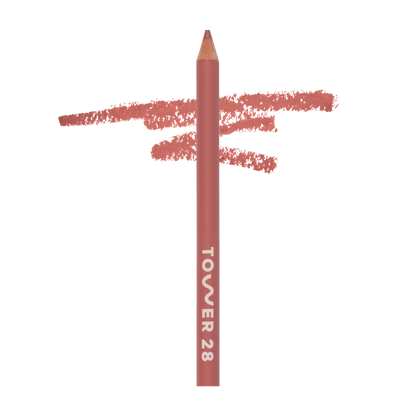 OneLiner Lip Liner