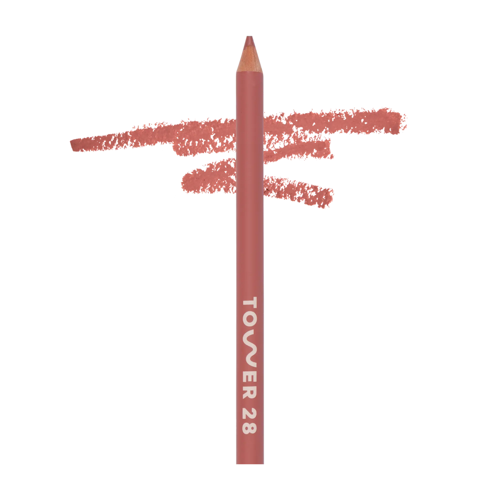 OneLiner Lip Liner