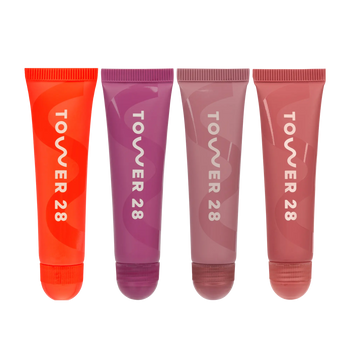 LipSoftie® Lip Treatment