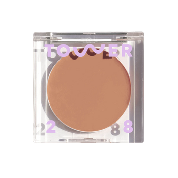 Shade: Broad [The Tower 28 Beauty Sculptino™ Cream Contour in the shade Broad]