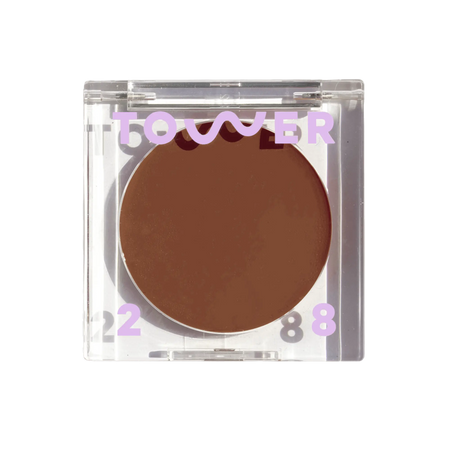 Sculptino™ Cream Contour