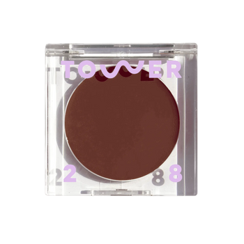 Shade: Simon [The Tower 28 Beauty Sculptino™ Cream Contour in the shade Simon]