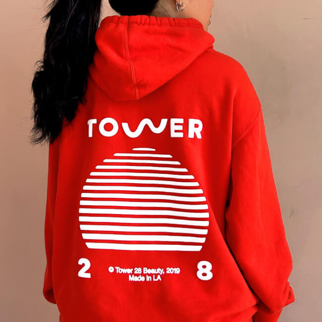 Shops 2019 hoodies