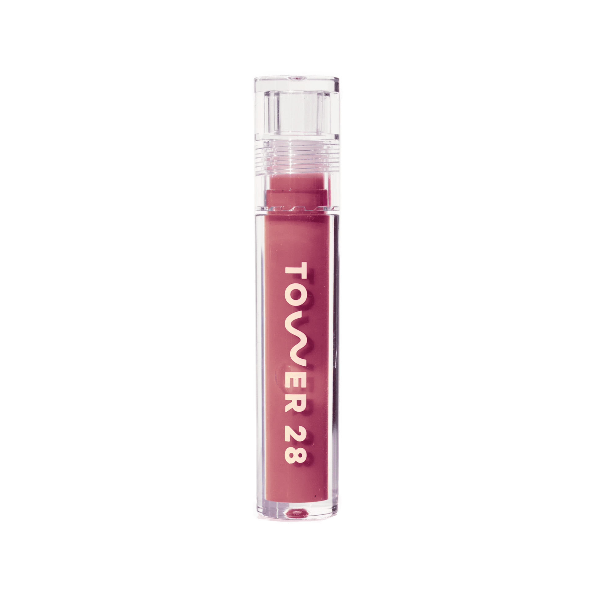 Univers parfums - Emballage tube pour Gloss 💄 5 ml