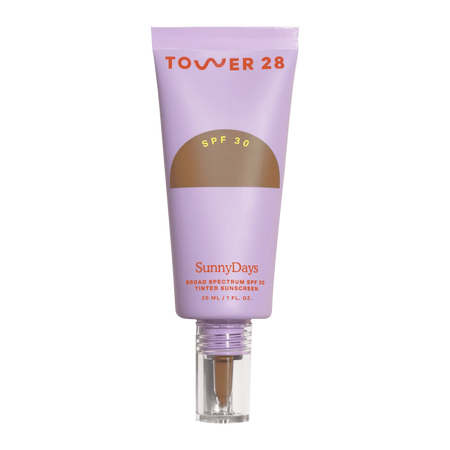 SunnyDays™ Tinted SPF 30