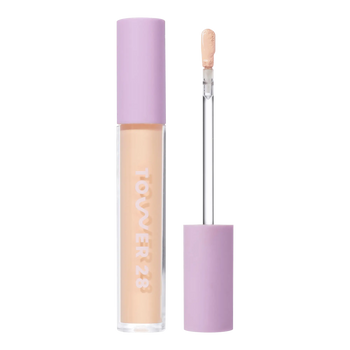 5.0 EP [Tower 28 Beauty Swipe Serum Concealer in the shade 5.0 EP]