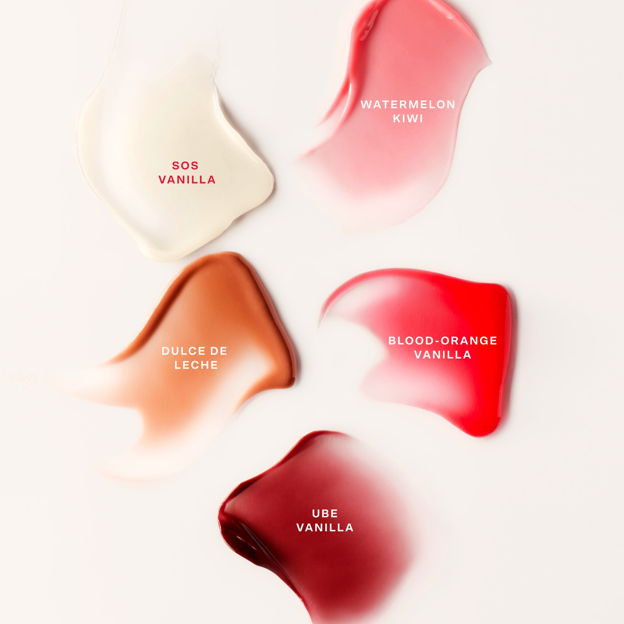 28 lips outlet mask